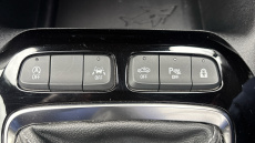 Vauxhall Corsa 1.2 GS 5dr Petrol Hatchback